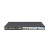 HPE OfficeConnect 1920 24G PoE+ 370W price in hyderabad,telangana,andhra
